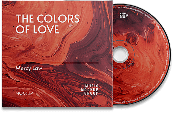 Home album 05 free img.png