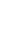 Home signature free img.png