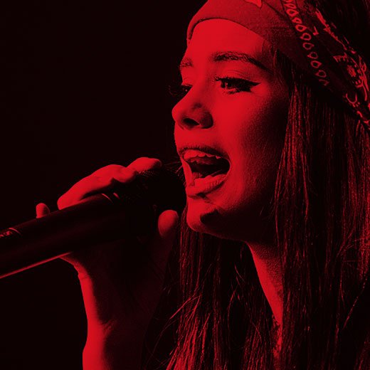Home singer 01 free img.jpg