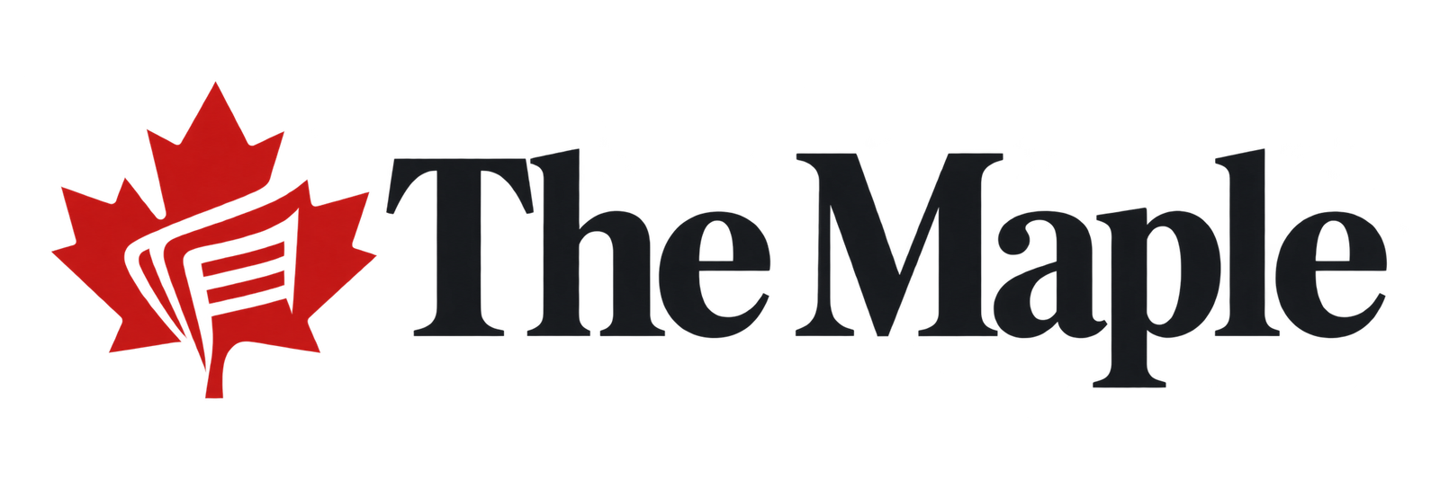 The Maple